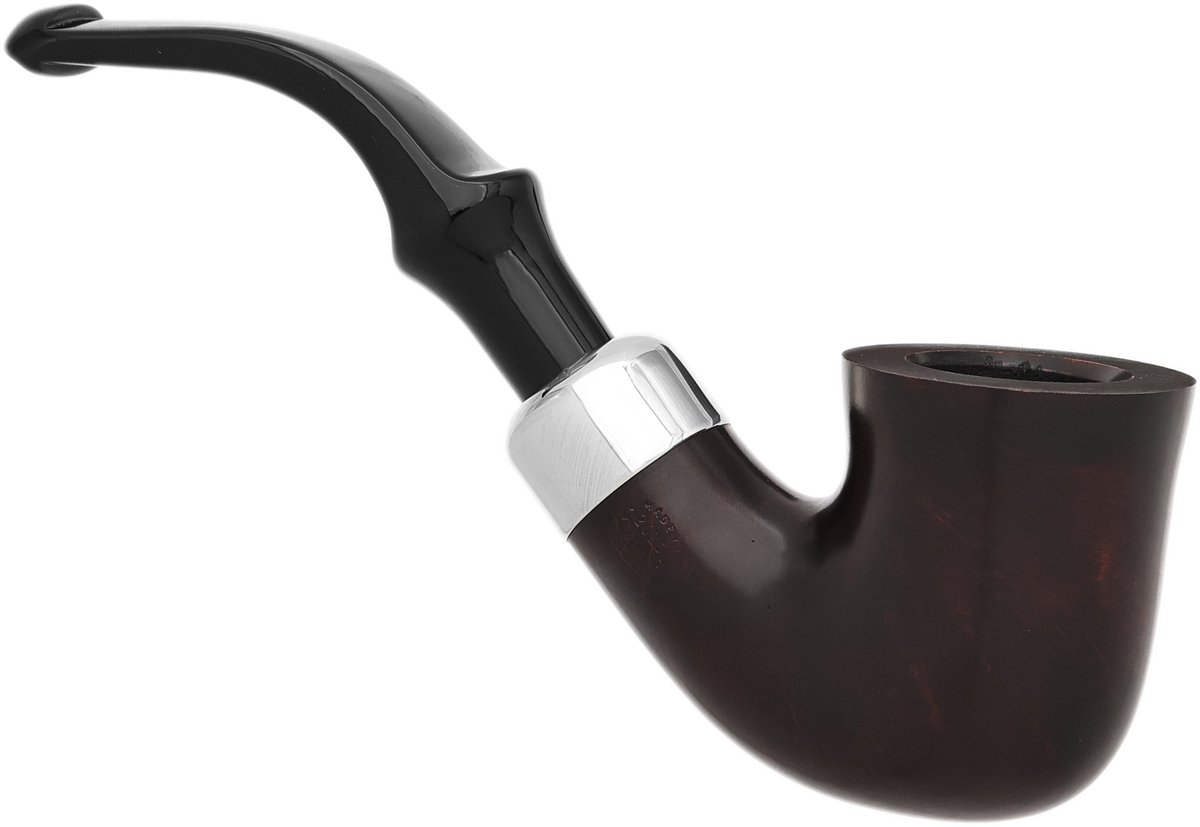 Peterson System Standard Heritage (305) P-Lip