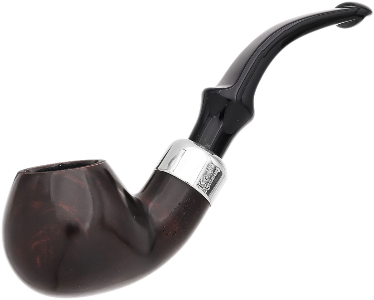 Peterson System Standard Heritage (303) P-Lip
