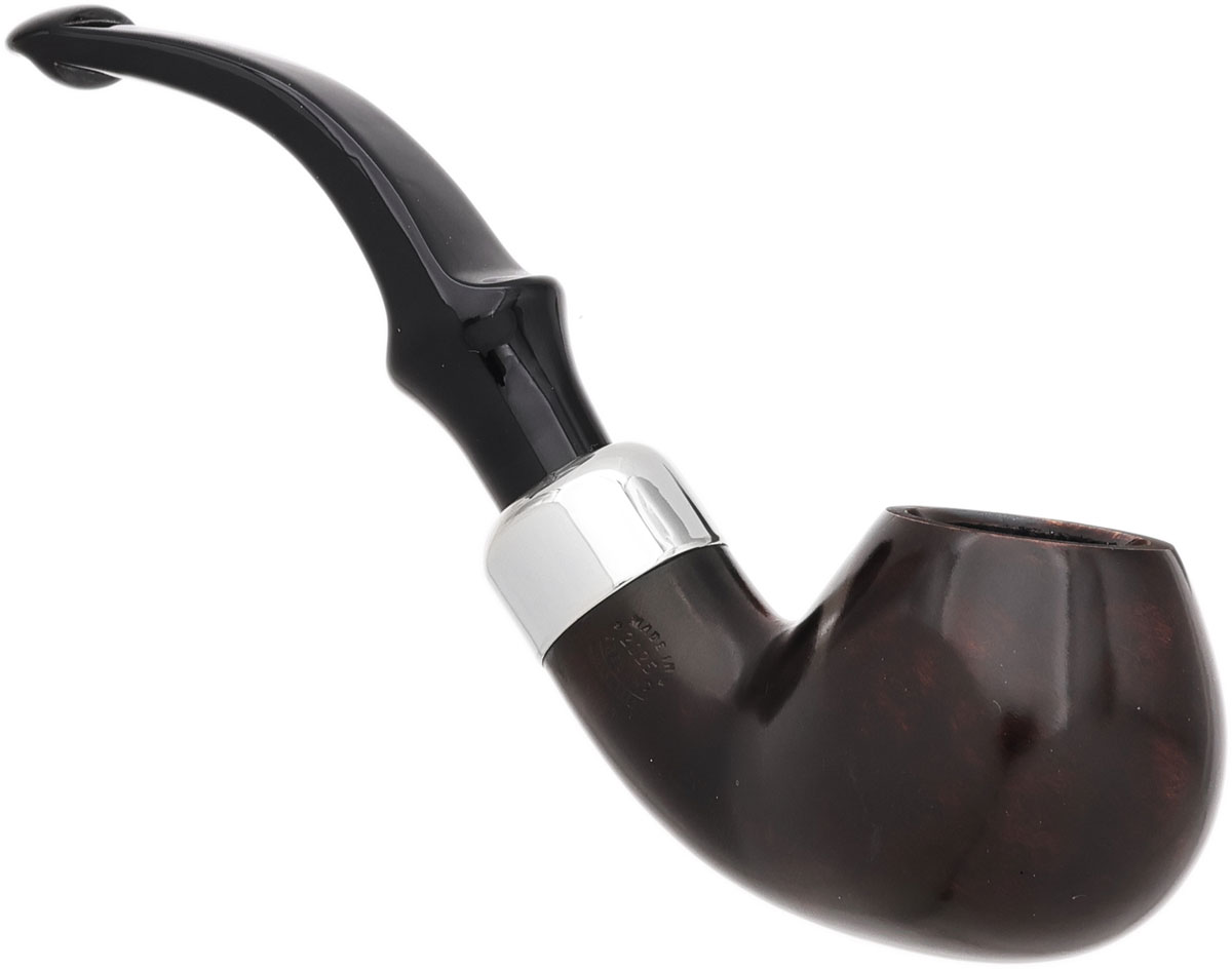 Peterson System Standard Heritage (303) P-Lip