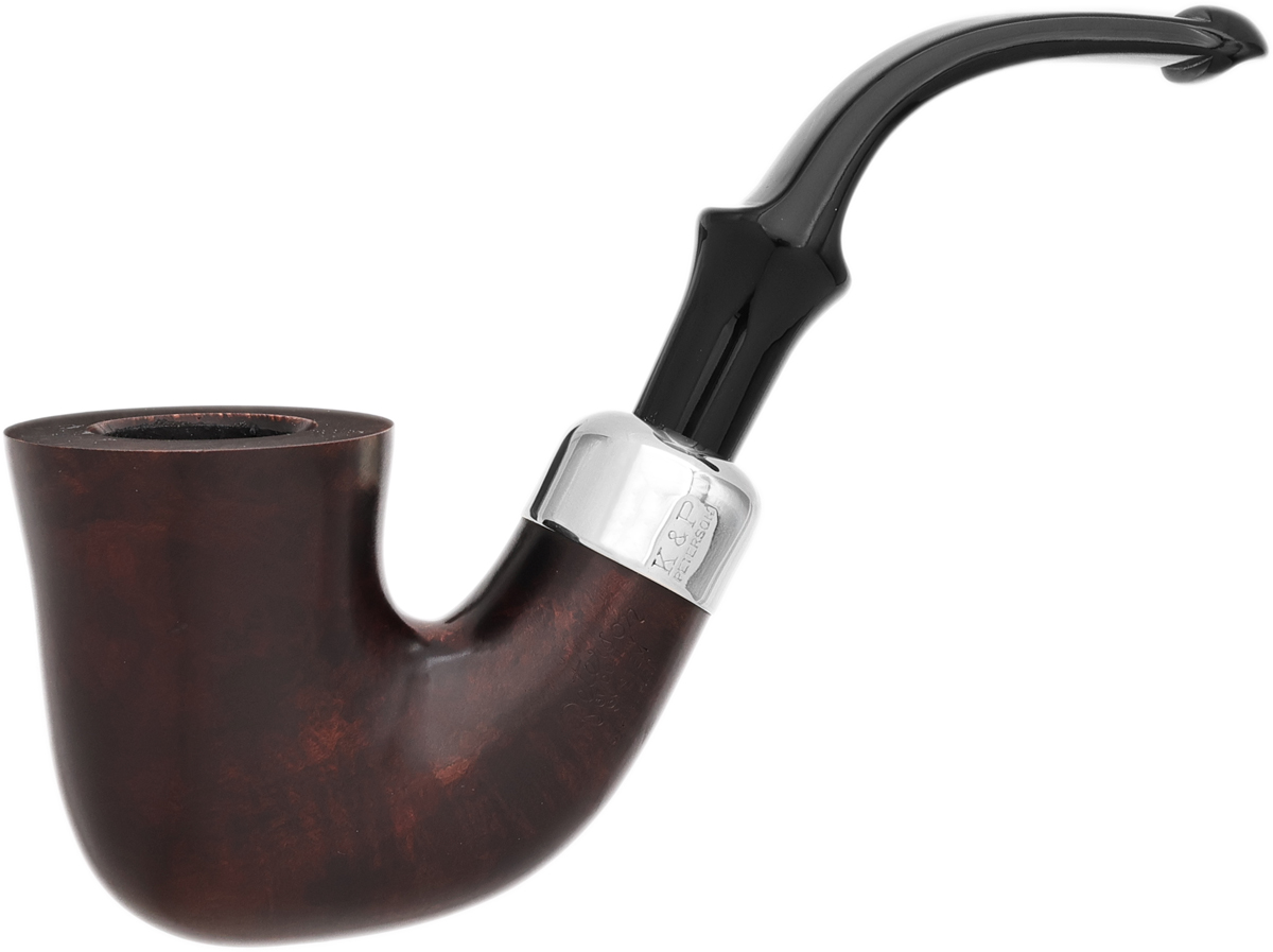 Peterson System Standard Heritage (XL315) P-Lip