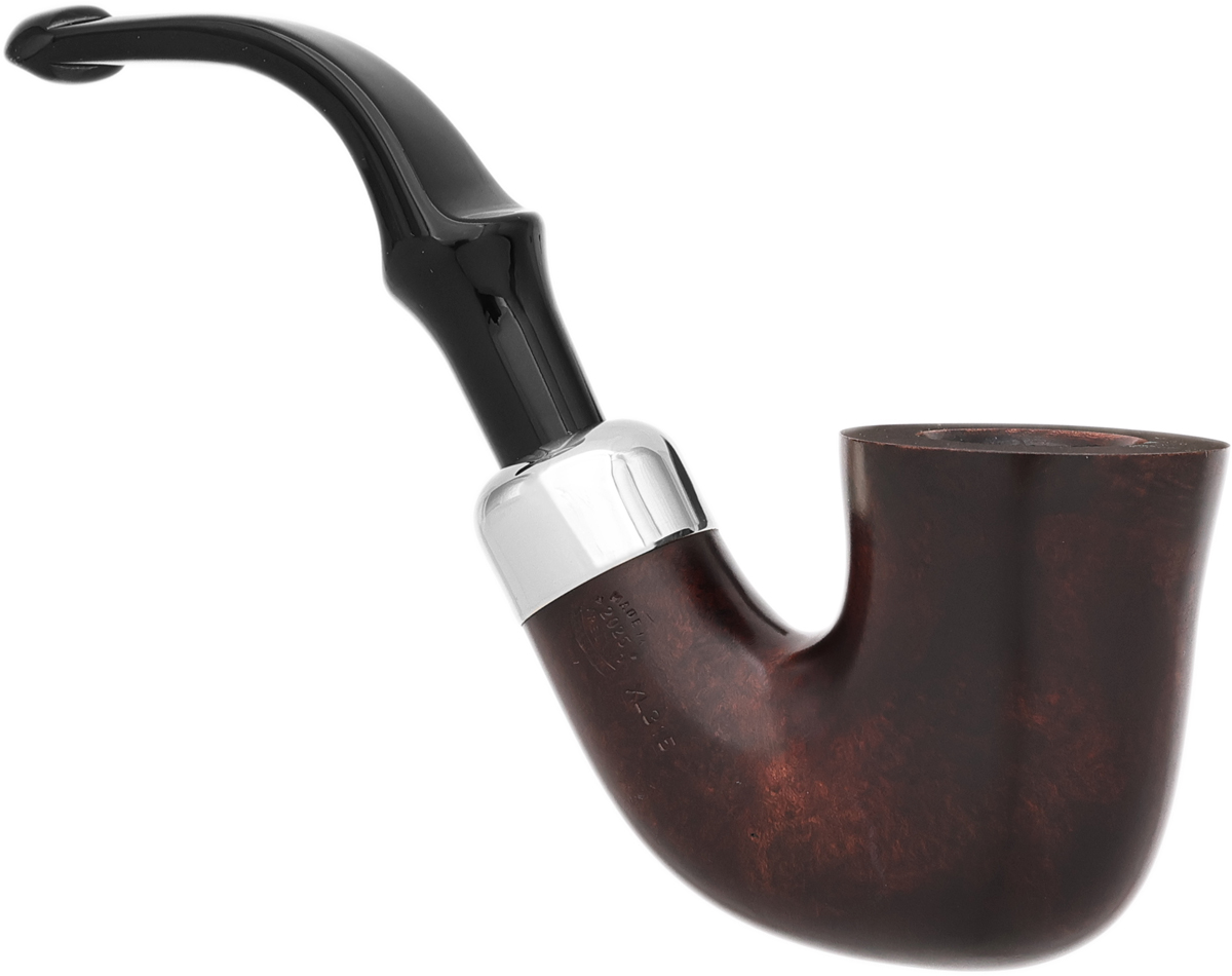 Peterson System Standard Heritage (XL315) P-Lip