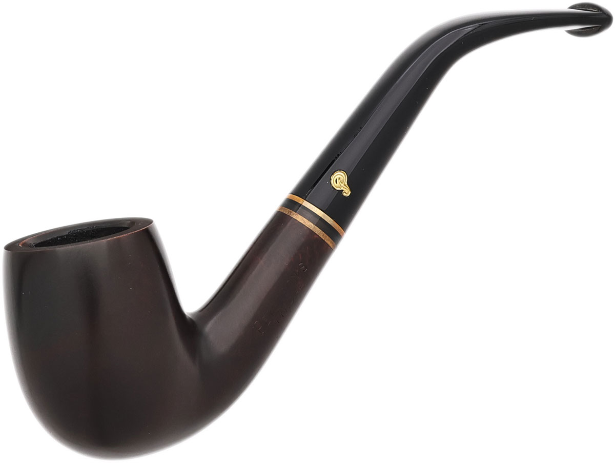 Peterson Tyrone (65) Fishtail