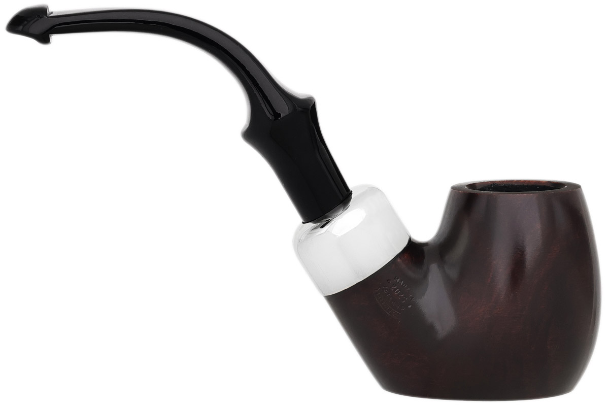 Peterson System Standard Heritage (304) P-Lip