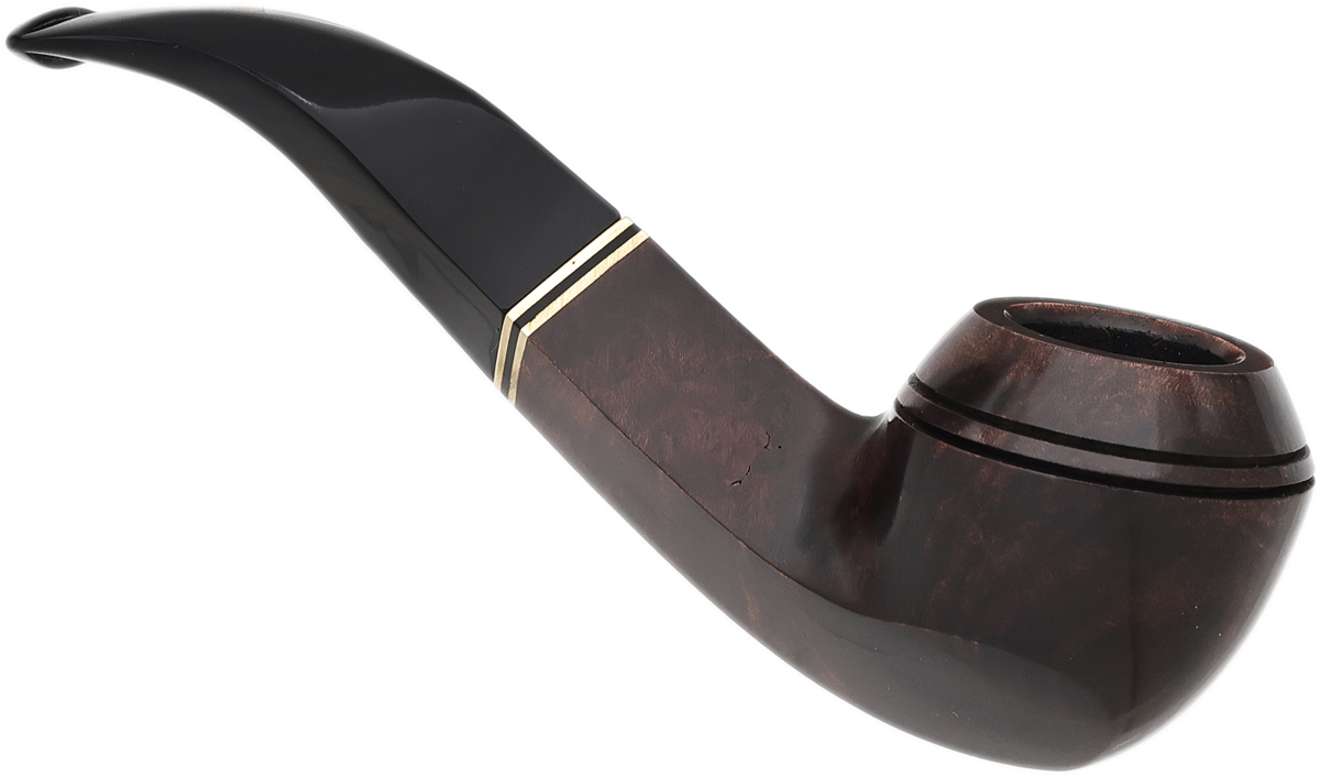 Peterson Tyrone (80s) Fishtail