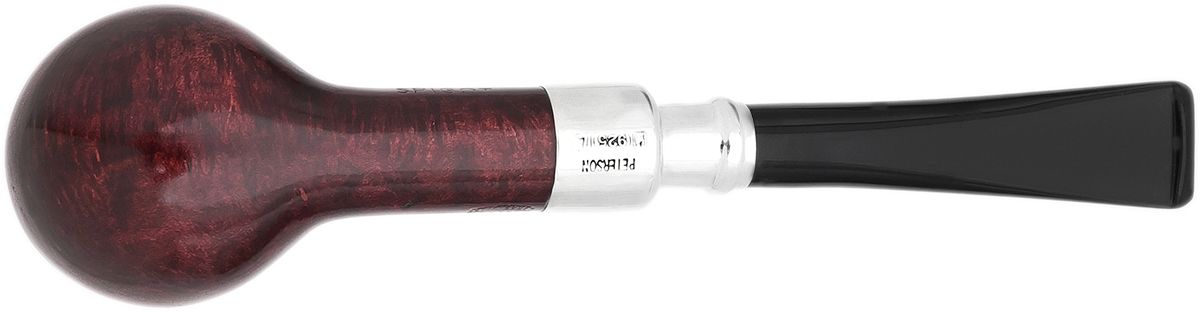 Peterson Red Spigot (86) Fishtail