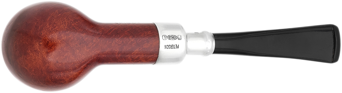 Peterson Terracotta Spigot (87) Fishtail