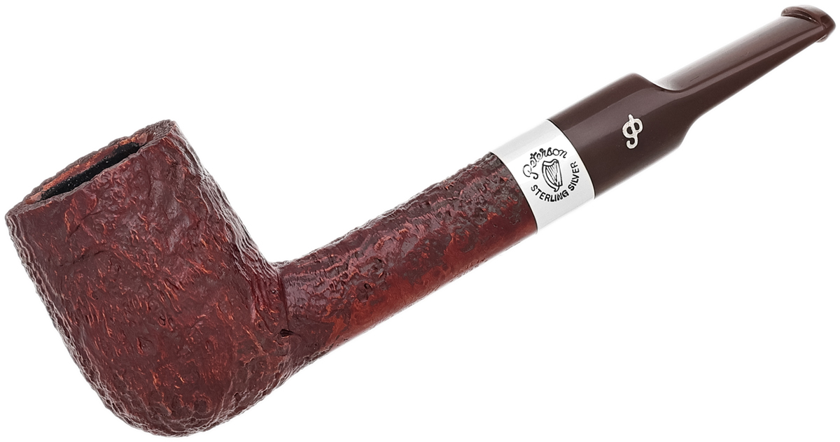 best virginia blend pipe tobacco Criss Cross Full Flavor Virginia Blend Mega Bag Pipe Tobacco