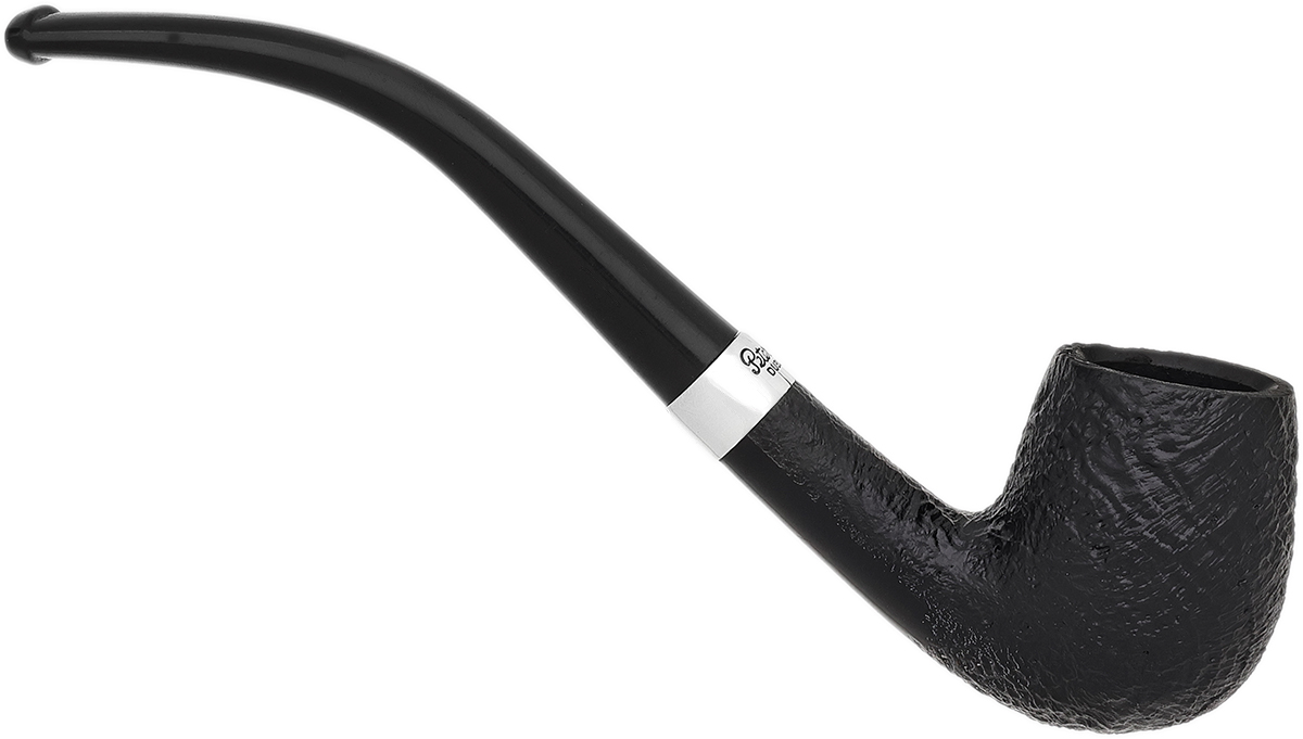 tobacco smoke enema Tobacco Enemas