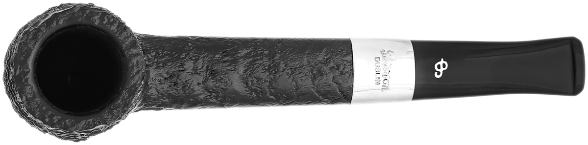 Peterson Deluxe Classic PSB (264) Fishtail