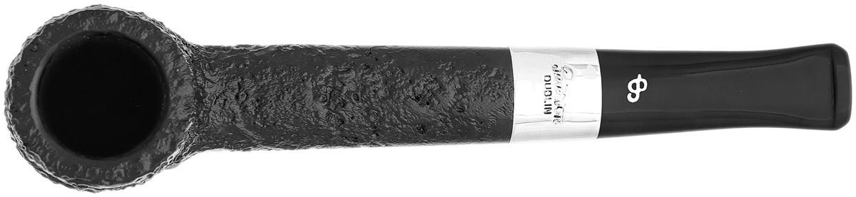 Peterson Deluxe Classic PSB (264) Fishtail