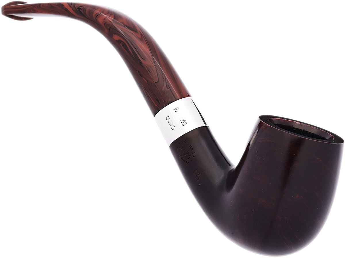 Peterson Irish Harp (65) Fishtail