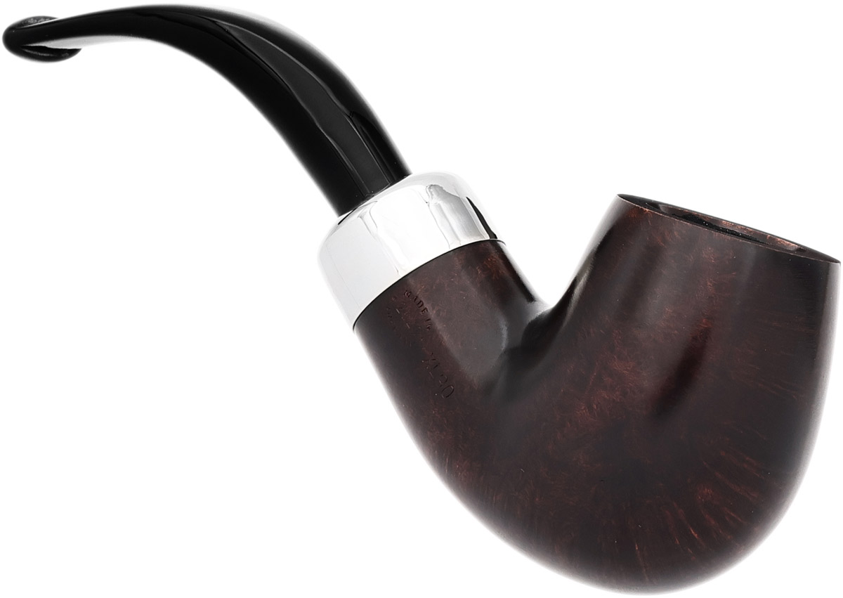 Peterson Army Filter Heritage (XL90) Fishtail (9mm)