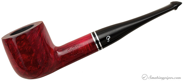 Peterson Killarney (606) P-Lip