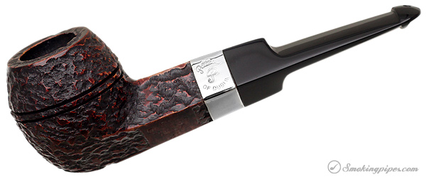 Peterson Donegal Rocky (150) P-Lip