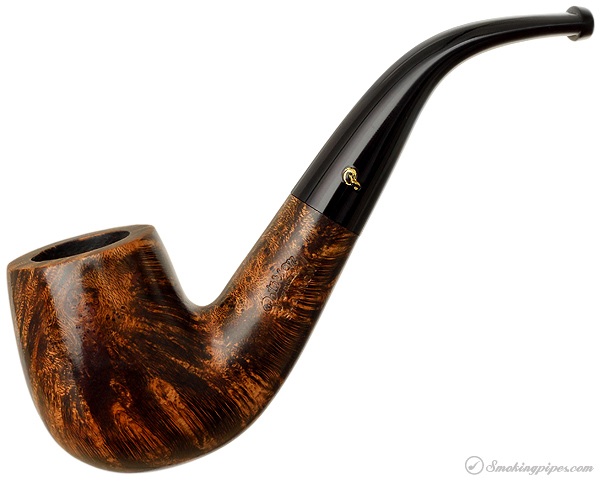 Peterson Shannon (69) Fishtail