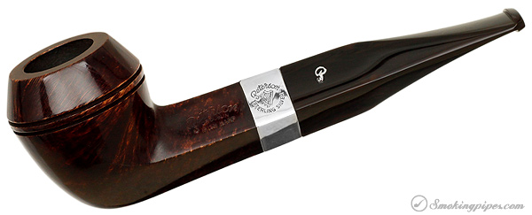 Peterson Irish Harp (150) Fishtail 