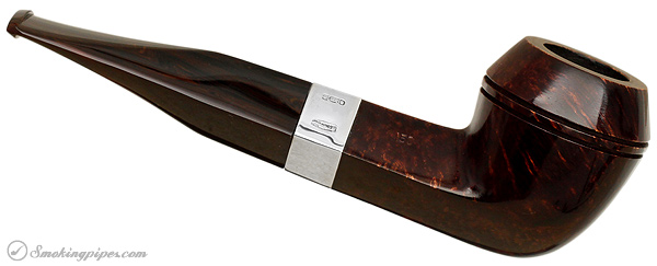 Peterson Irish Harp (150) Fishtail 