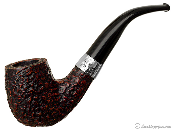 Peterson Donegal Rocky (69) Fishtail