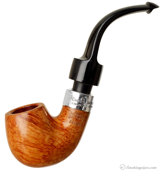 peterson's pipe tobacco Peterson Sherlock Holmes Peterson Pipe Tobacco | Pipe