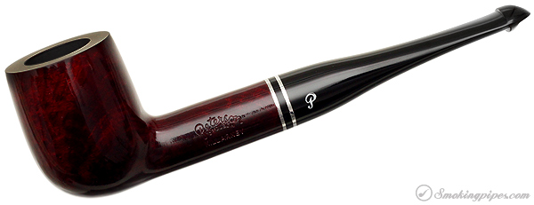 Peterson Killarney (6) P-Lip