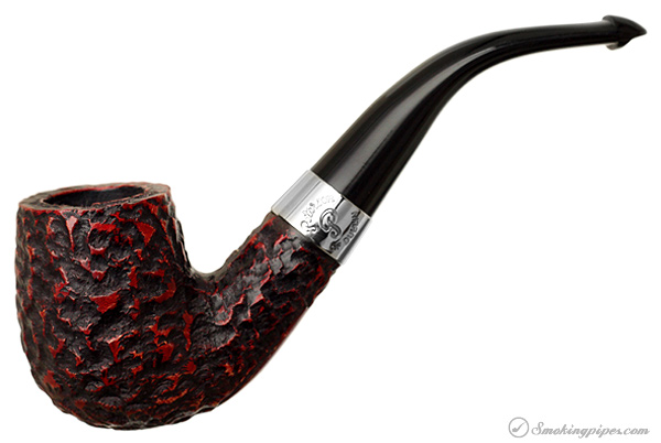 Peterson Donegal Rocky (69) P-Lip