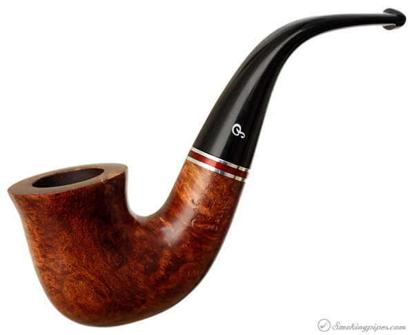 Peterson Dalkey (05) Fishtail