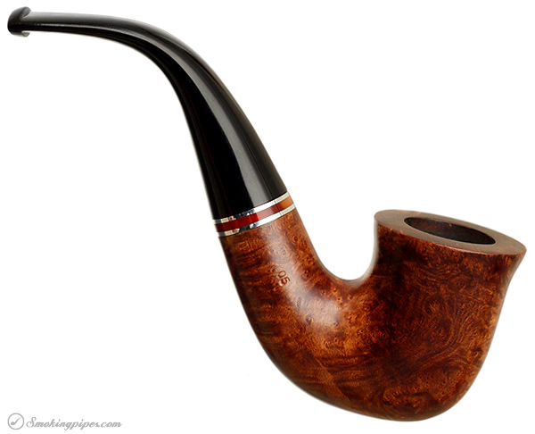Peterson Dalkey (05) Fishtail