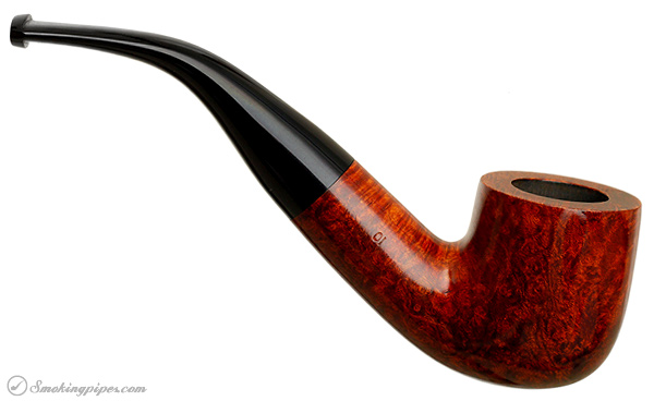 Peterson Kenmare (01) Fishtail
