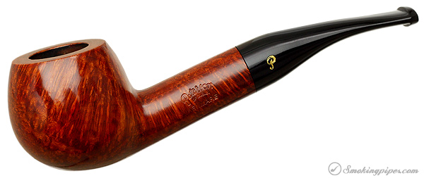 Peterson Kenmare (408) Fishtail