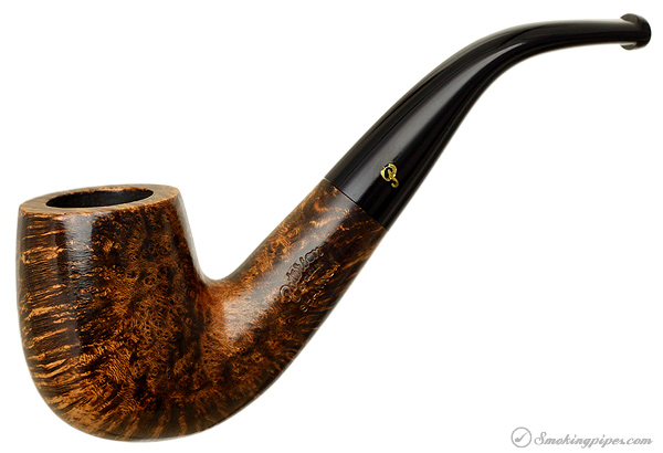 Peterson Shannon (69) Fishtail
