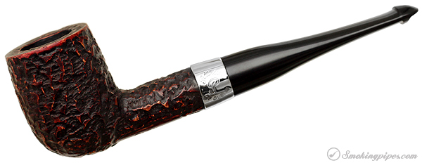 Peterson Donegal Rocky (X105) P-Lip