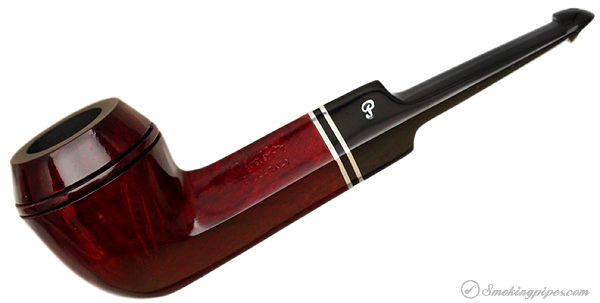 Peterson Killarney (150) P-Lip