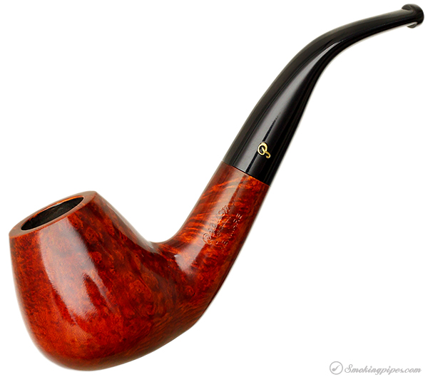 Peterson Kenmare (B11) Fishtail