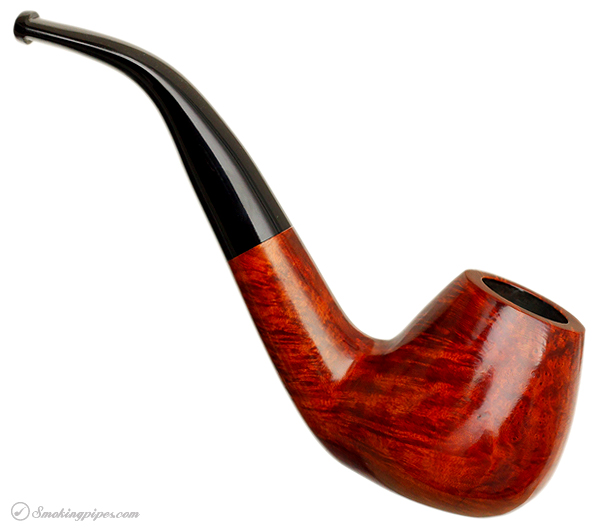 Peterson Kenmare (B11) Fishtail