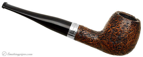 Peterson Dublin Castle (87) Fishtail