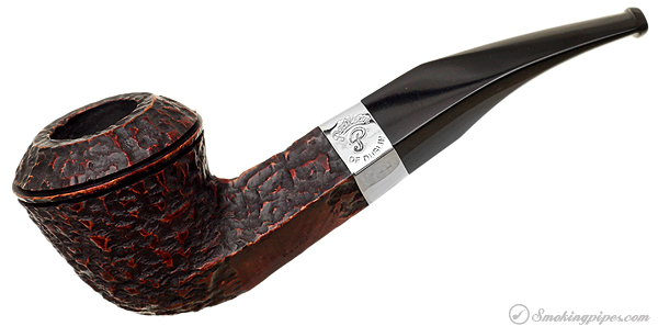 Peterson Donegal Rocky (B5) Fishtail