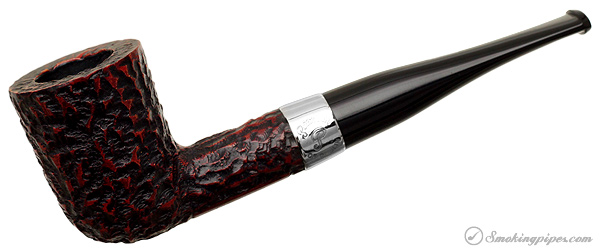 Peterson Donegal Rocky (120) Fishtail
