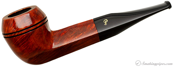Peterson Kenmare (150) Fishtail