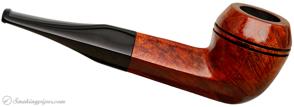 Peterson Kenmare (150) Fishtail