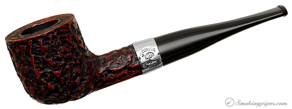 Peterson Donegal Rocky (606) Fishtail 