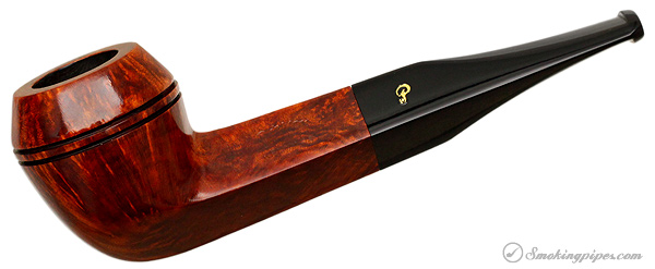 Peterson Kenmare (150) Fishtail