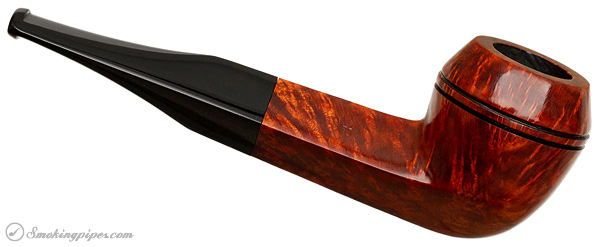 Peterson Kenmare (150) Fishtail