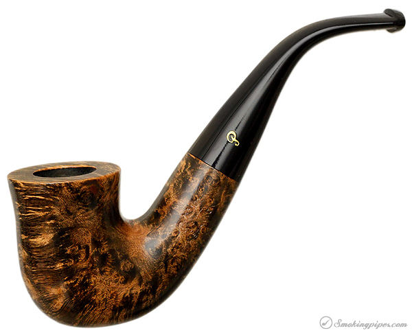 Peterson Shannon (05) Fishtail