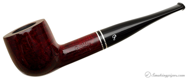 Peterson Killarney (606) Fishtail