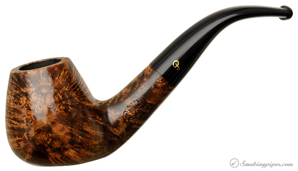 Peterson Shannon (B11) Fishtail