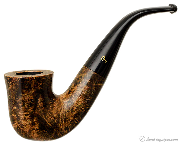 Peterson Shannon (05) Fishtail