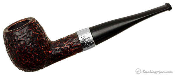 Peterson Donegal Rocky (87) Fishtail