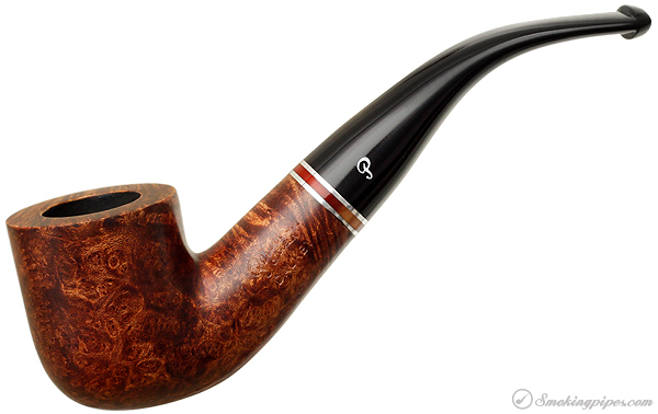 Peterson Dalkey (01) Fishtail