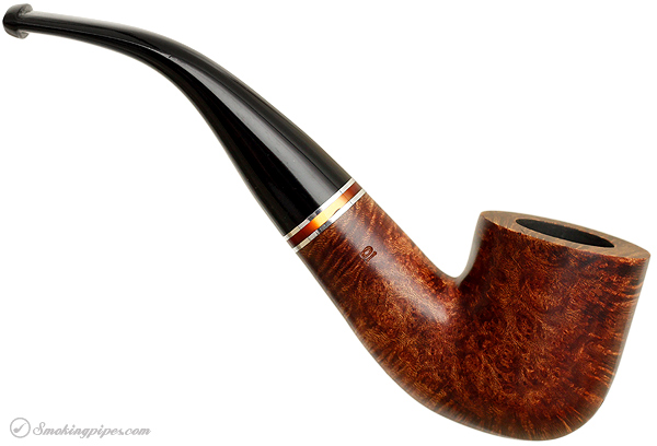 Peterson Dalkey (01) Fishtail