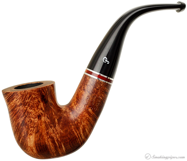 Peterson Dalkey (05) Fishtail